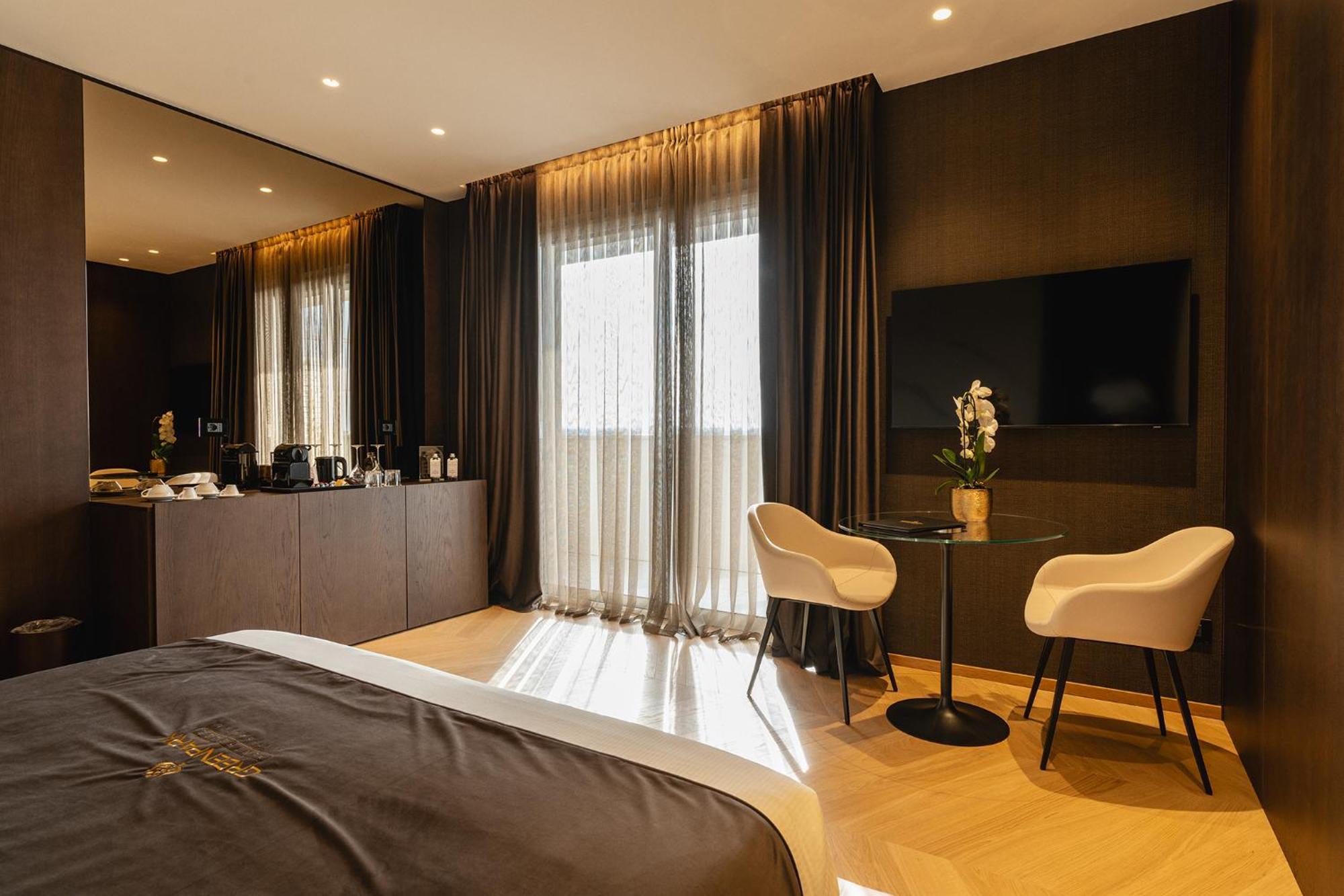 Green Park Penthouse Suite & Pool - Heated Pool - バーリ エクステリア 写真