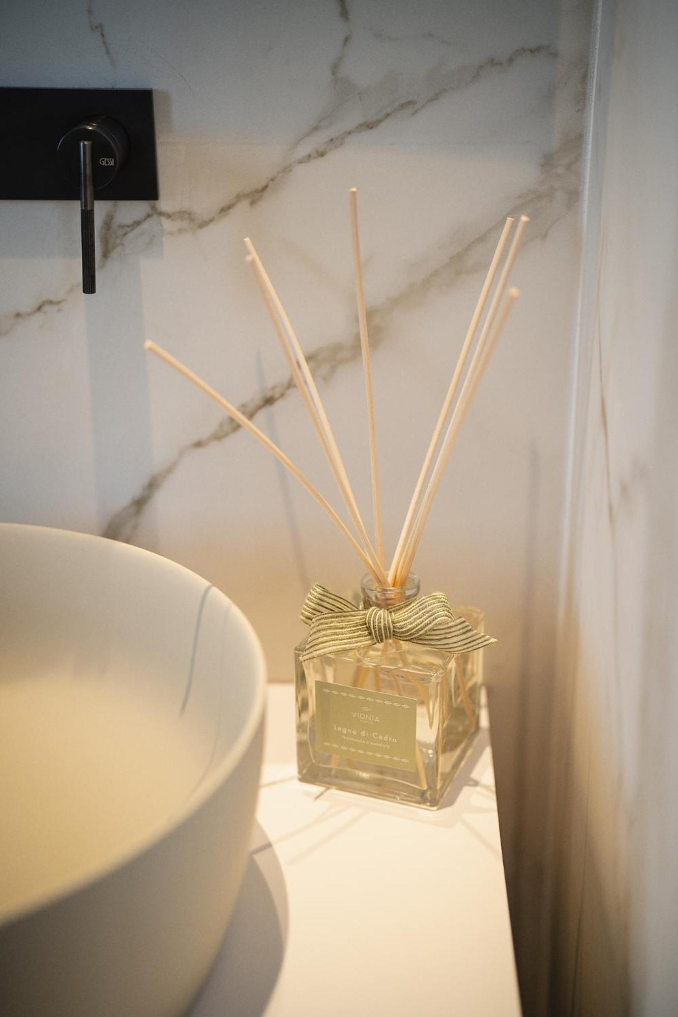 Green Park Penthouse Suite & Pool - Heated Pool - バーリ エクステリア 写真