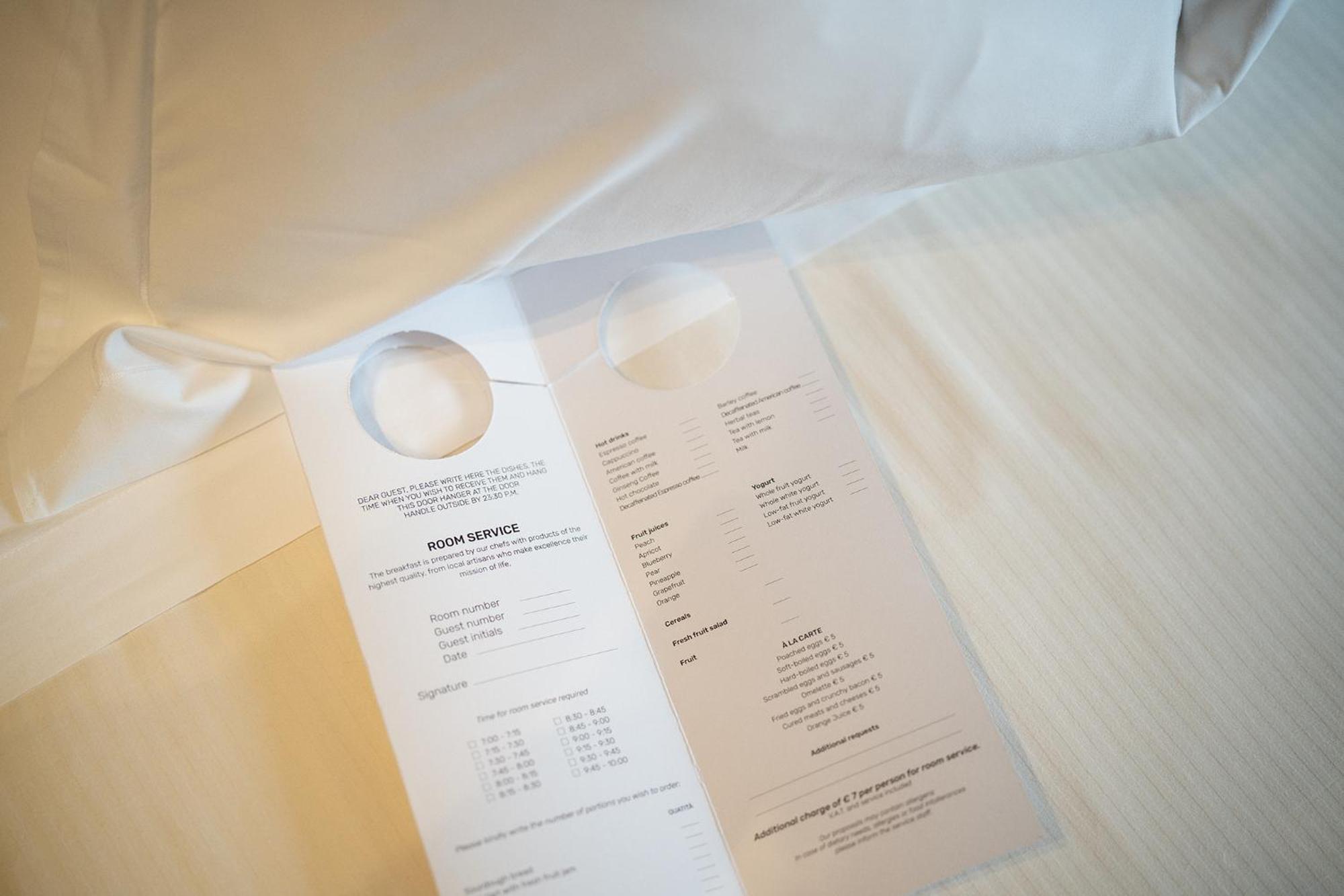 Green Park Penthouse Suite & Pool - Heated Pool - バーリ エクステリア 写真